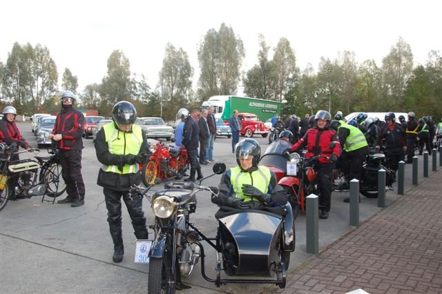 fotos sept-okt.2009 075